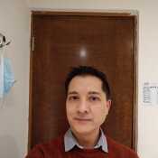 Octubre84