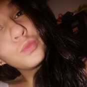 karla666xxx