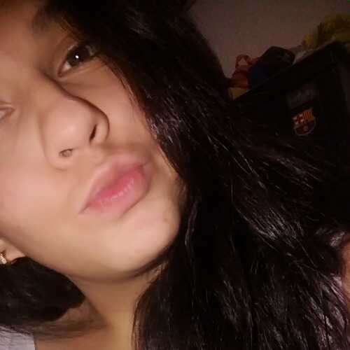 karla666xxx