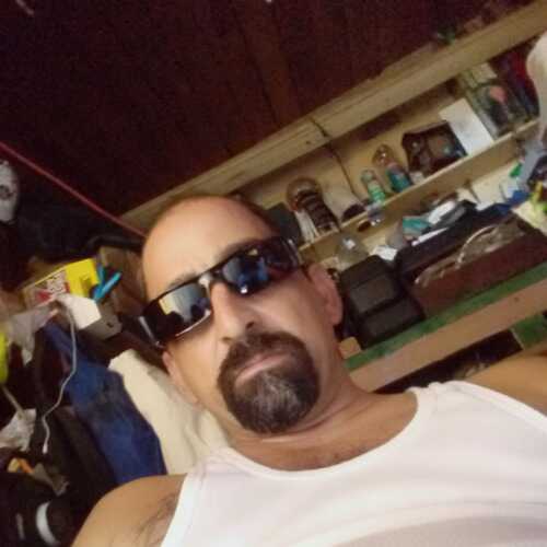 chriscorra017