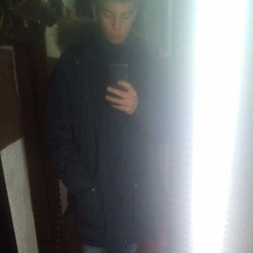martell69