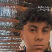 simonpezg041