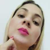 adripi223