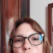 elaguilatem196