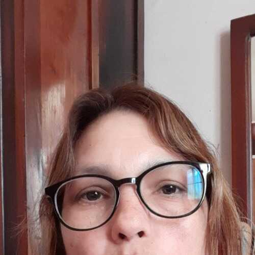 elaguilatem196