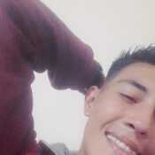 alejandromai576