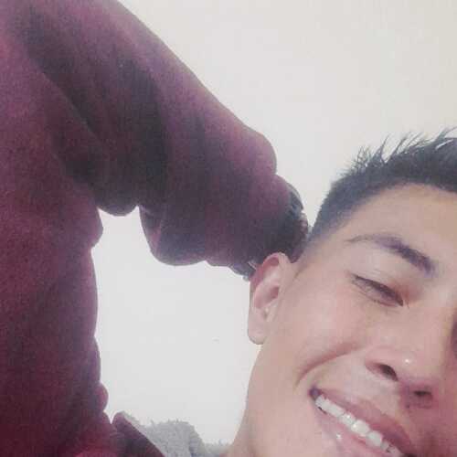 alejandromai576