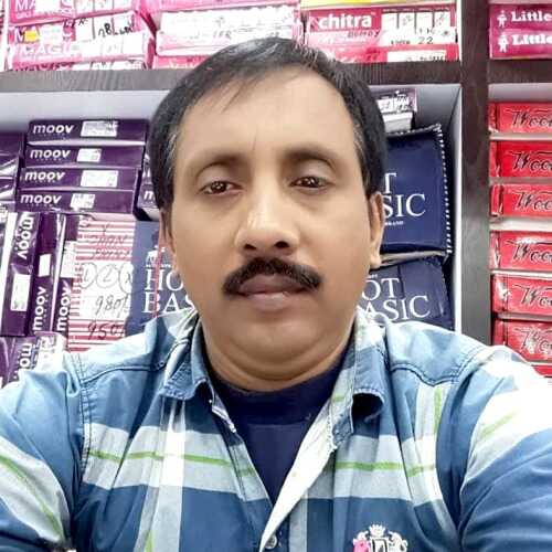 vinaykrsi091