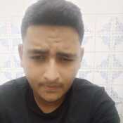 josuevsay414