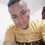 yermimanuelpe966