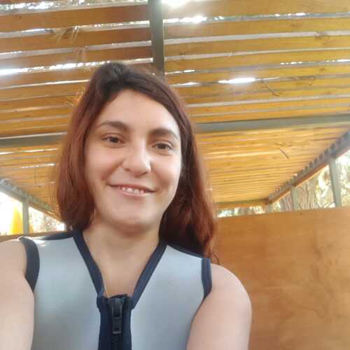 camila1314