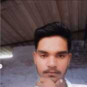 Vamshi