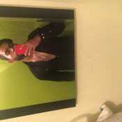 lirroy16