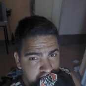 ezequielro745