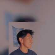 Juanaj