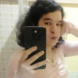 ajadbfcdcbaheafb