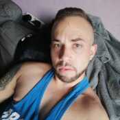 cristianjinava867