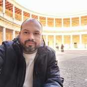 juanma2012