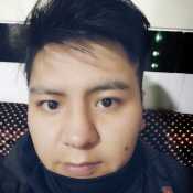 alvarohuch246