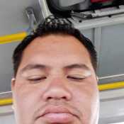juanurielfaja016