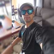 Alexhot15