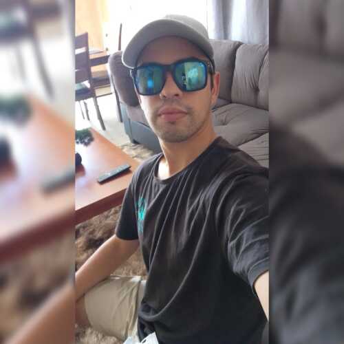 Alexhot15