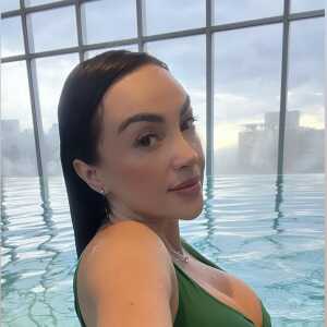 CaringTraveler0cfba