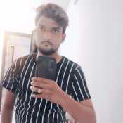 asifkha782