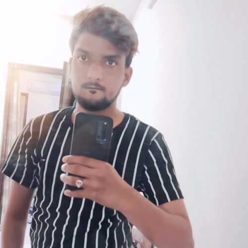 asifkha782