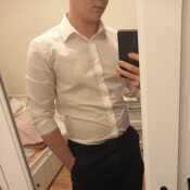 EmpatheticGentleman