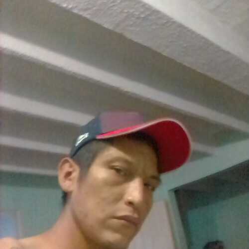 rubianomariadelpi238