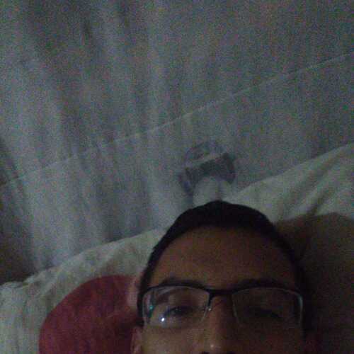 carlossabo683