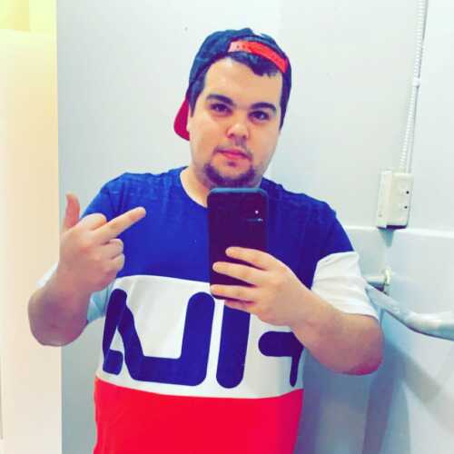 austindj1995