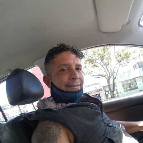 Carlos594