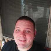 JohnSmith12Vidor