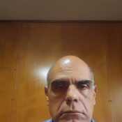Don