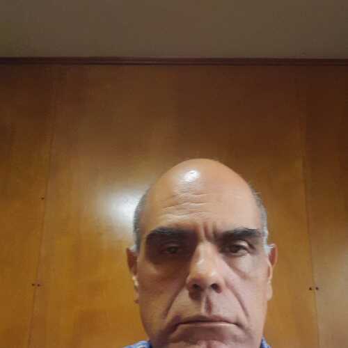 Don