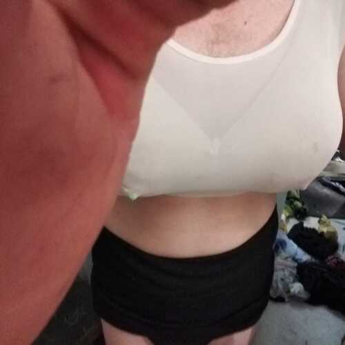 69gazza69gay