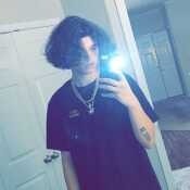 loganbrant700