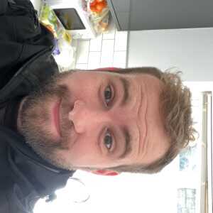 cafbfficecfaecbd