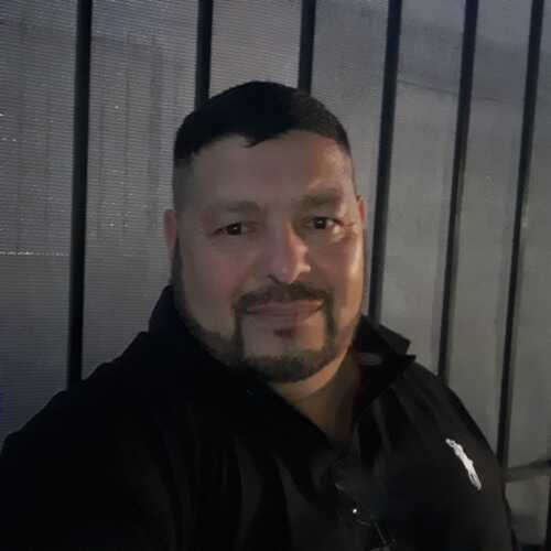 josejulian110370