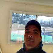  MatheustaMsDaydrea79am