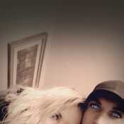Theo&Ellie