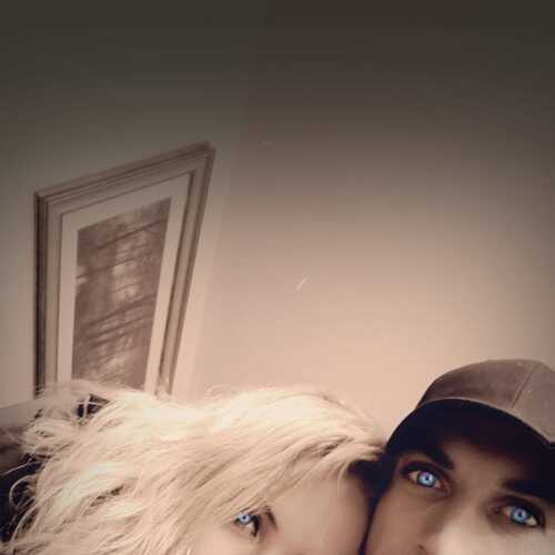Theo&Ellie