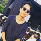 BillR27