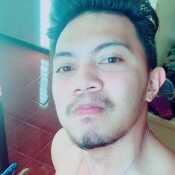 markdiaz116
