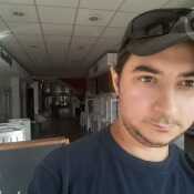 alejodequilmes