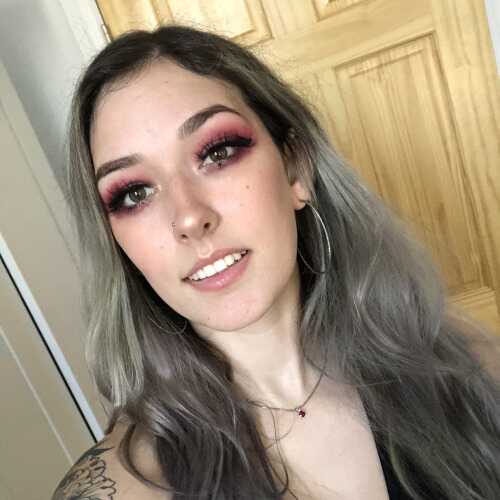 babywantssugar