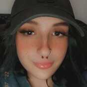 jasmyncoo621
