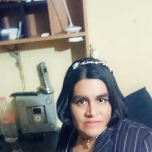 ClaudiatvMexico